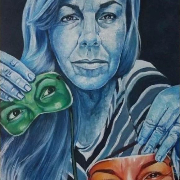 Meet your Posher, Mini - Picture 1 of 1